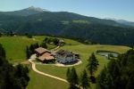 Schadnerhof, Deutschnofen / Südtirol