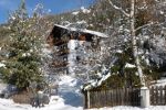 Villa Gottfried, Eggen / Südtirol
