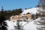 Kräuterhotel Zischghof, Obereggen / Südtirol