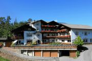 Hotel Steineggerhof, Steinegg / Südtirol